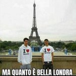 FB_IMG_1668705751901.jpg