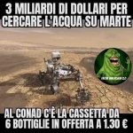 FB_IMG_1668705727155.jpg