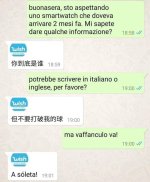 FB_IMG_1668705623633.jpg