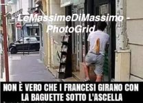 FB_IMG_1668702169325.jpg