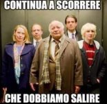 FB_IMG_1668702256519.jpg
