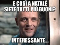 FB_IMG_1668695495098.jpg