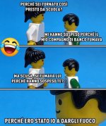FB_IMG_1668695302086.jpg