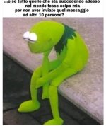 FB_IMG_1668695250443.jpg