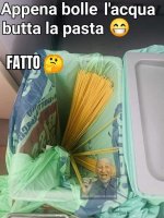 FB_IMG_1668690827444.jpg