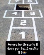 FB_IMG_1668690809371.jpg