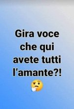 FB_IMG_1668690894621.jpg
