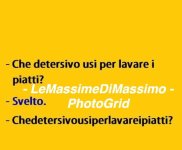 FB_IMG_1668686371758.jpg