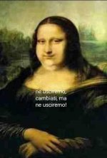 FB_IMG_1668682619541.jpg