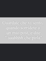 FB_IMG_1668674464685.jpg