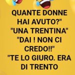 risate di coppia.jpeg