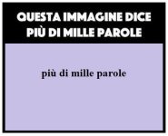 _ (10).jpeg