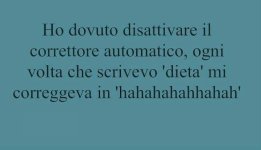 FB_IMG_1668674297188.jpg