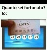 _ (11).jpeg