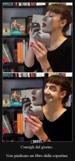 Consigli del giorno_ Non giudicare un libro dalla_.jpeg