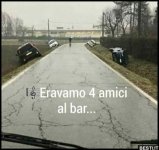 4 amici al bar _ BESTI_it - immagini divertenti, foto, barzellette, video.jpeg
