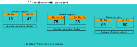 1668719912477.png