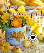 buon-sabato-pomeriggio-immagini-nuove-1.jpg