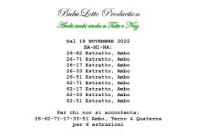 Numero ripetuto in 3 ruote per il 19 Novembre   2022 .jpg