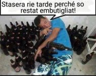 FB_IMG_1668723301027.jpg