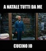 FB_IMG_1668791271182.jpg