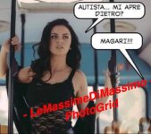 FB_IMG_1668790422641.jpg