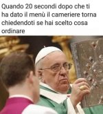 FB_IMG_1668790411782.jpg