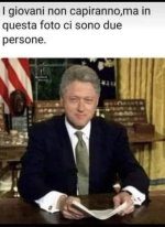 FB_IMG_1668790377735.jpg