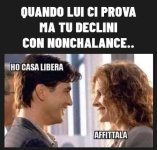 FB_IMG_1668790301807.jpg