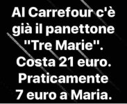 FB_IMG_1668790255785.jpg