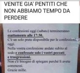 FB_IMG_1668790237052.jpg