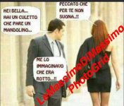 FB_IMG_1668790141903.jpg