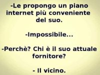 FB_IMG_1668790111862.jpg