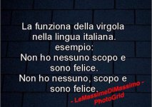FB_IMG_1668790066582.jpg
