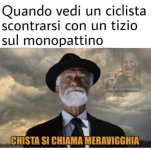 FB_IMG_1668790032799.jpg