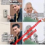 FB_IMG_1668779414678.jpg