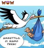 FB_IMG_1668775572113.jpg