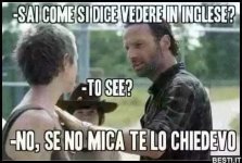 FB_IMG_1668774958388.jpg
