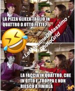 FB_IMG_1668774812965.jpg