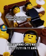 FB_IMG_1668774307812.jpg