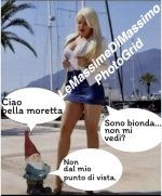 FB_IMG_1668767003906.jpg