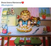 SmartSelect_20221118-174631_Facebook.jpg