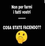 FB_IMG_1668875082842.jpg