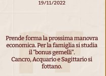 SmartSelect_20221119-131122_Facebook.jpg