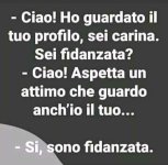 FB_IMG_1668878298556.jpg