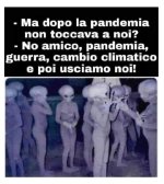 FB_IMG_1668878252520.jpg