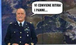 FB_IMG_1668875326616.jpg
