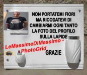 FB_IMG_1668875009108.jpg