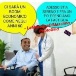 FB_IMG_1668873341778.jpg