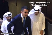 FB_IMG_1668849494705.jpg